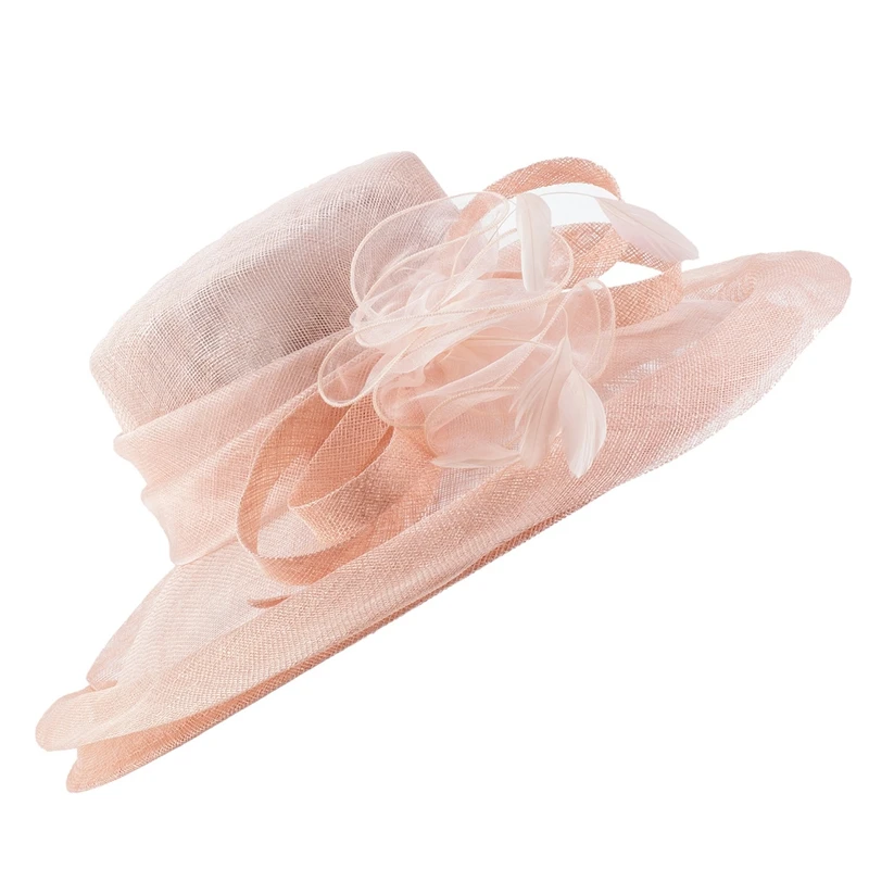 T126-pink-4