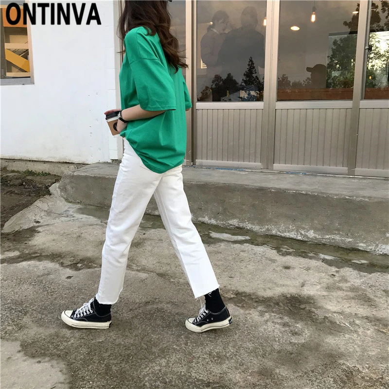 1 (11)