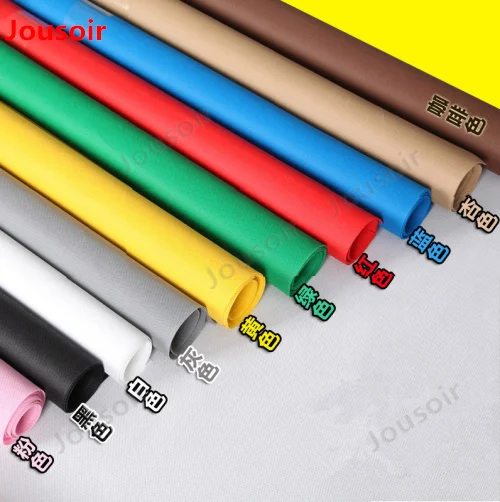 Photo-background-cloth-3X6-m-non-woven-cloth-portrait-photo-thickening-3-m-real-wide-portrait (1)