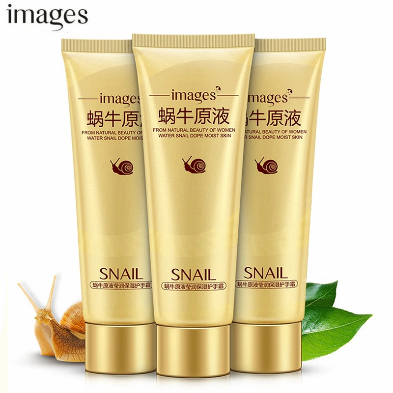 TB2haeUdEEIL1JjSZFFXXc5kVXa_!!2091269779(1)