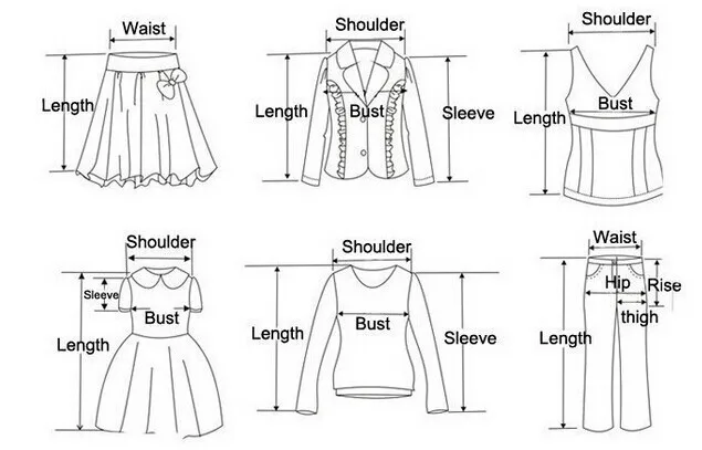 BLLOCUE высокое качество осень взлетно посадочной полосы платье Женская мода Стенд оборками с длинным рукавом дизайнеры сетки блестками