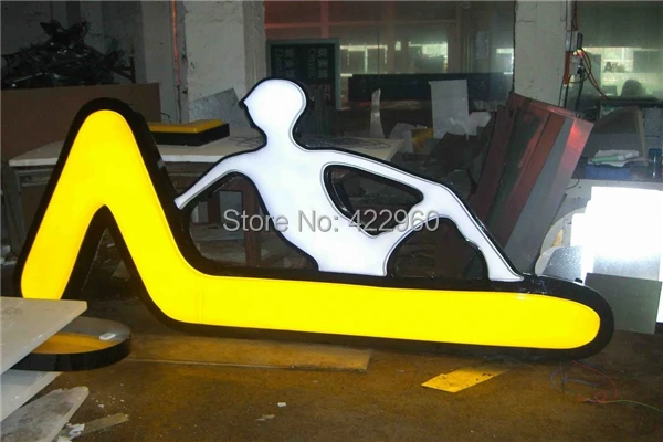 led letters10.jpg