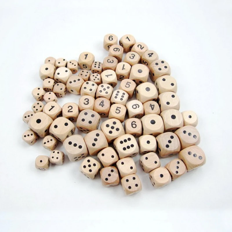 dice2