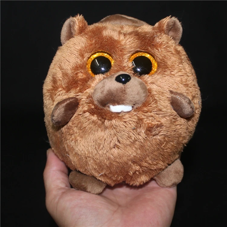 TB24cH3hrXlpuFjy1zbXXb_qpXa_!!670693149