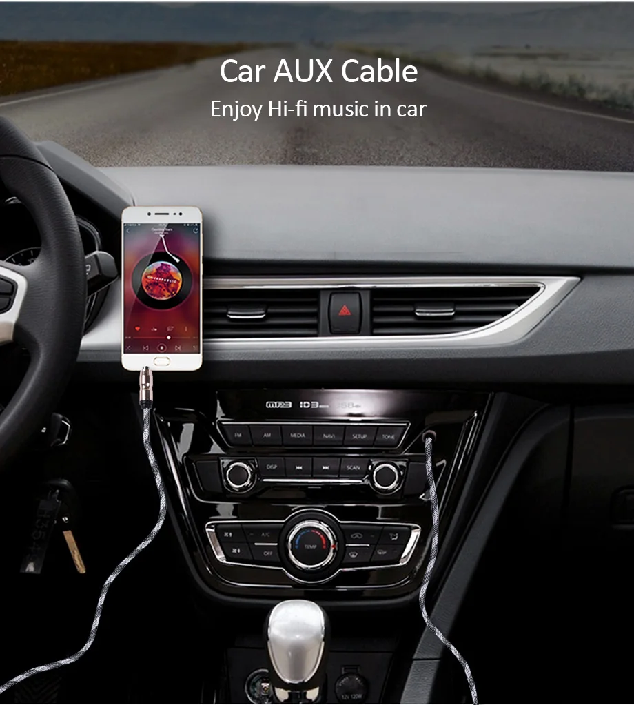 jack 3.5 cable (5)