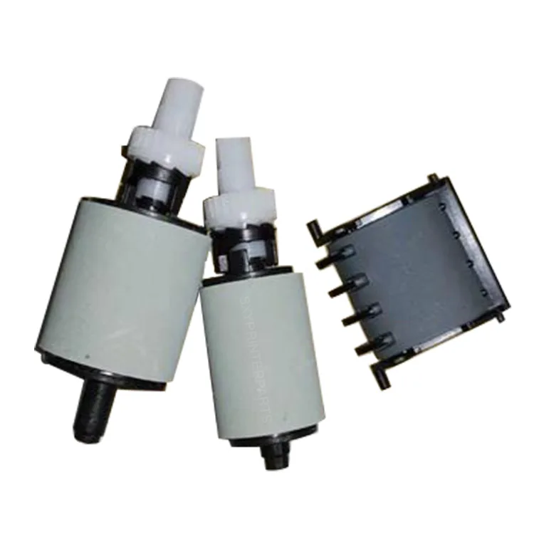 Wholesale Good Quality A8P79 65001 ADF Roller Maintenance Kit for HP
