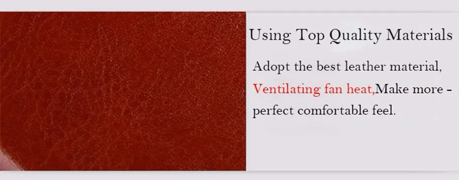 HTB1h1cpNVXXXXXpXVXXq6xXFXXXK