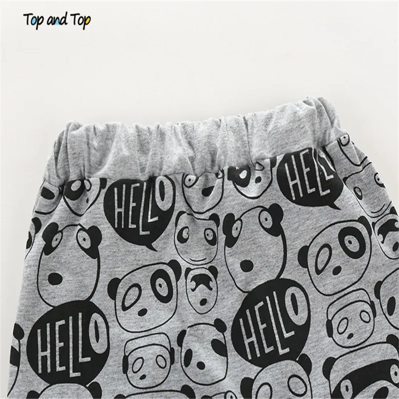 baby clothing set (35)