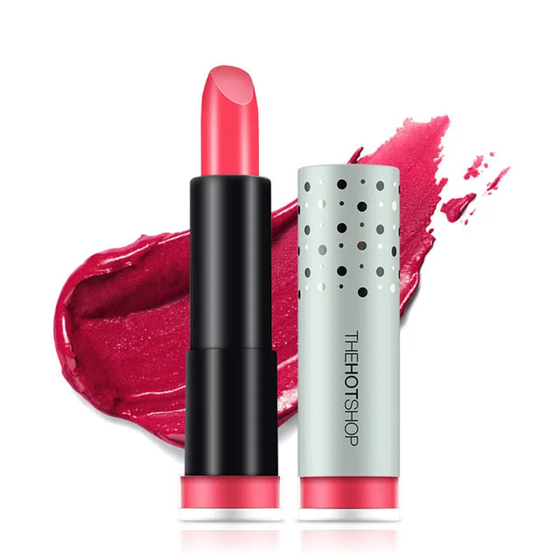 

Moisturizing lip balm not easy to discolor not easy to stain cup waterproof lipstick lips enhancer plumper tool