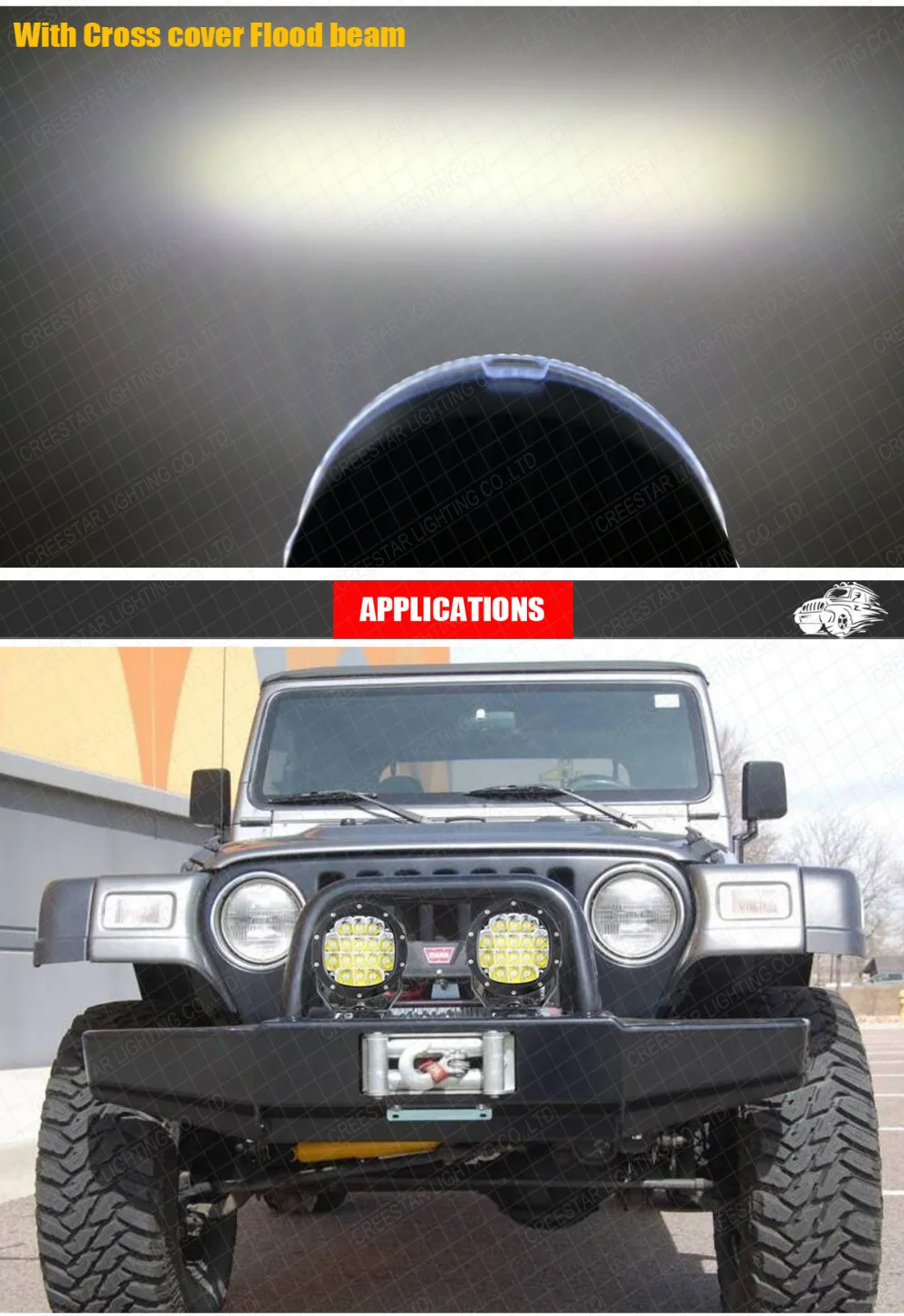 ROUND-led-offroad-light_05