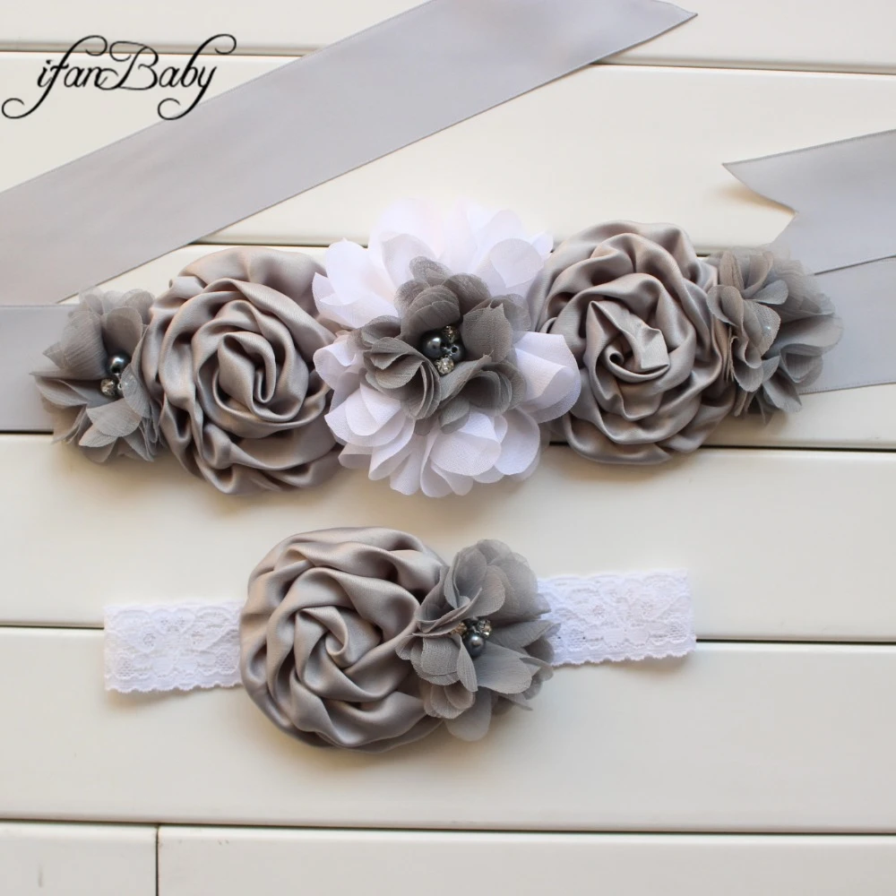 Sash Belt (7)