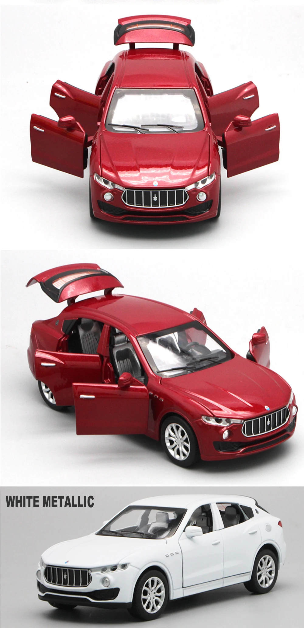 Diecast-Maserati-Levante-Model-Toys-Cars_05_04