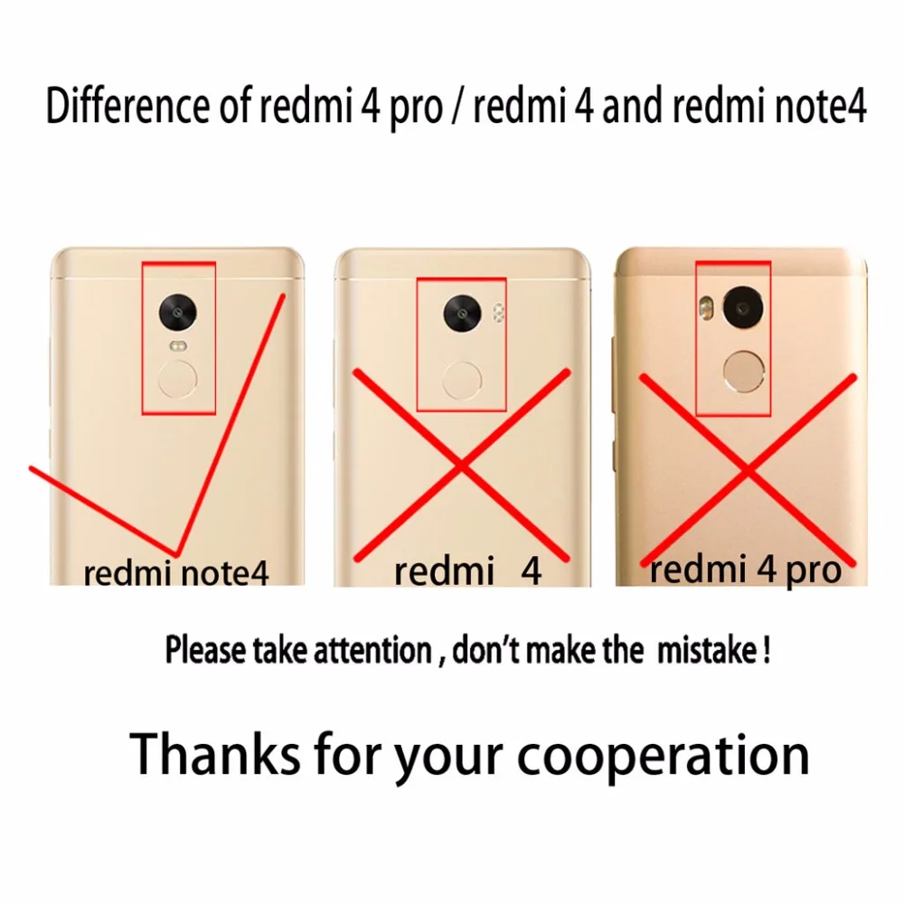 redmi-note4
