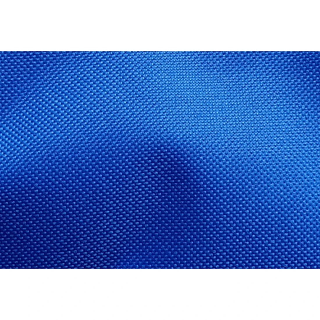 13L multifuncional al aire libre plegable cubo portátil de viaje contenedor de agua 2018 nueva llegada-azul 13L multifuncional al aire libre plegable cubo portátil de viaje contenedor de agua 2018 nueva llegada-azul