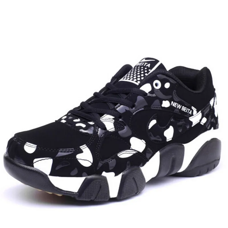 womens basketball shoes size 10