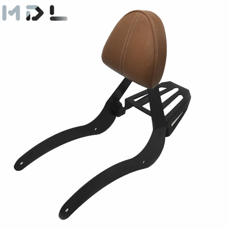 2020 Indian Scout Bobber Sissy Bar | Reviewmotors.co (800 x 800 Pixel)