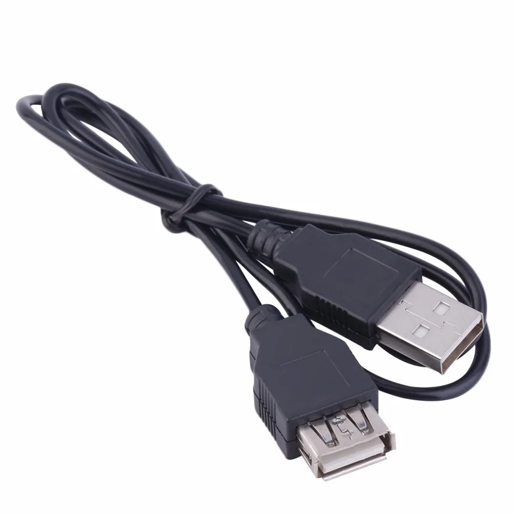 USB Easycap 2 0 легкая крышка Видео ТВ DVD VHS DVR карта захвата устройство видеозахвата