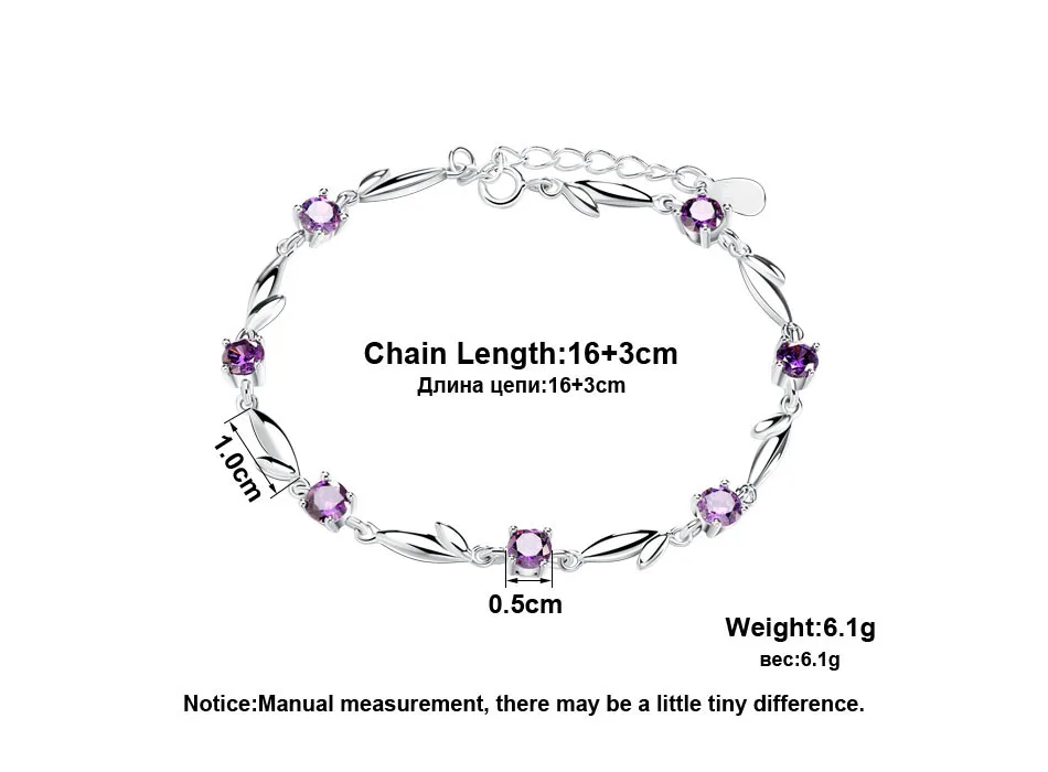 HTB1jxxGPFXXXXXsXXXXq6xXFXXXw