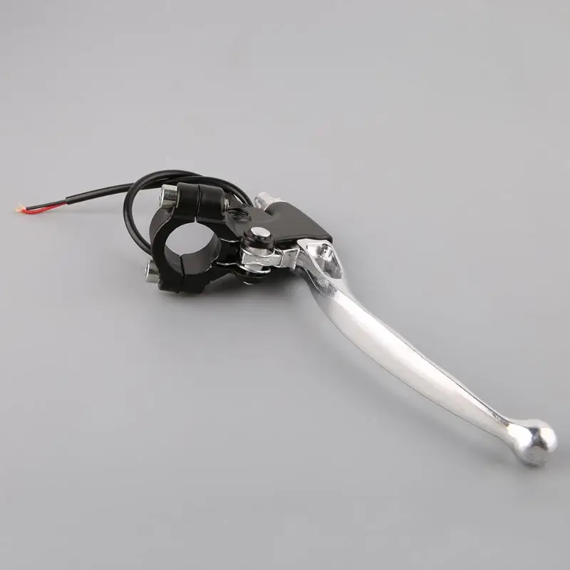 2SS801256-6