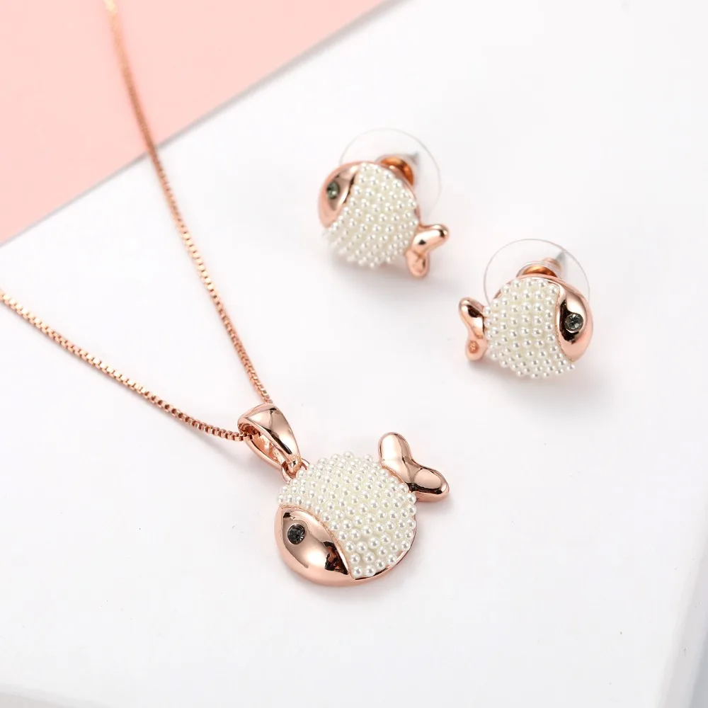 KS0080 (9)
