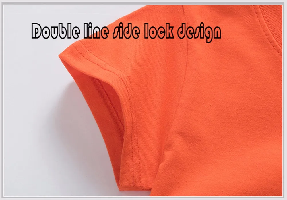 Cheap Camisetas