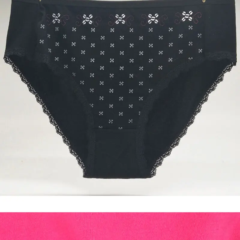 panties (10)