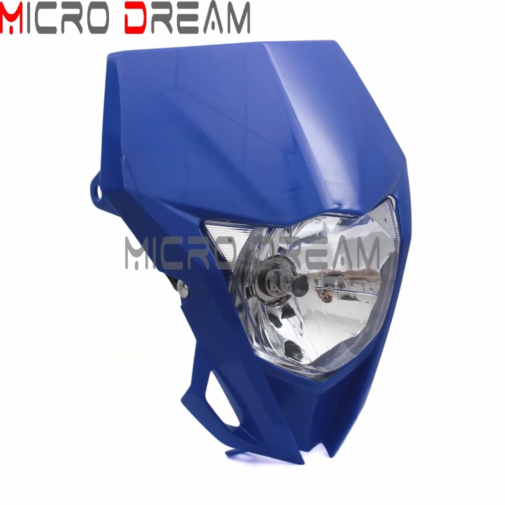 YM-035-BU (3)