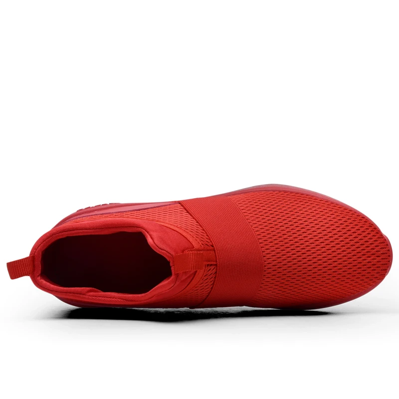 Кроссовки Zapatillas; мужская повседневная обувь; легкая дышащая прогулочная Мужская обувь для спортзала Harajuku; классические мужские кроссовки; Tenis; большие размеры