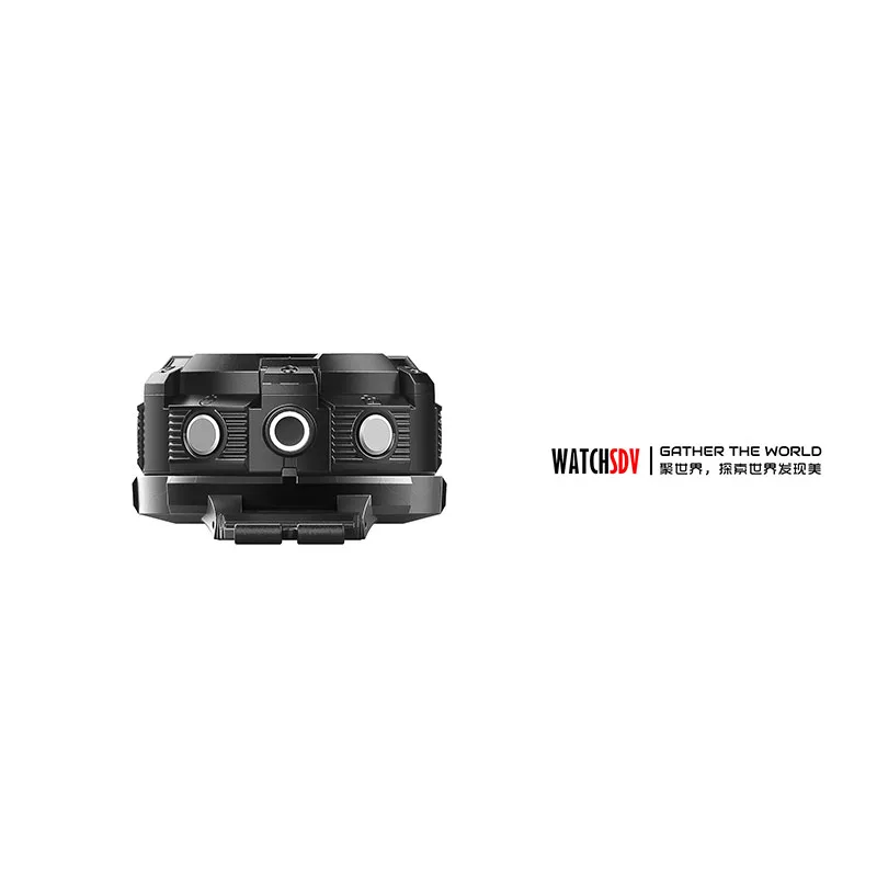 

NEW arrival! G600 full HD 1080p mini camera waterproof wifi connect sport cam