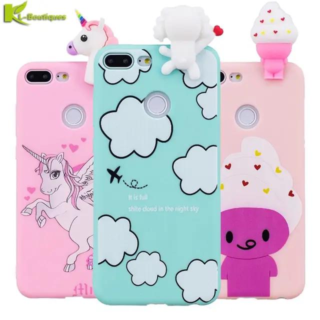 Special Offers Huawei P20 Lite Case on for Huawei Honor 9 Lite 7A 7C Mate 20 10 Lite Nova3i Y5 Y6 Y7 2018 Cover 3D Cartoon Toys Soft Phone Case Special Offers Huawei P20 Lite Case on for Huawei Honor 9 Lite 7A 7C Mate 20 10 Lite Nova3i Y5 Y6 Y7 2018 Cover 3D Cartoon Toys Soft Phone Case