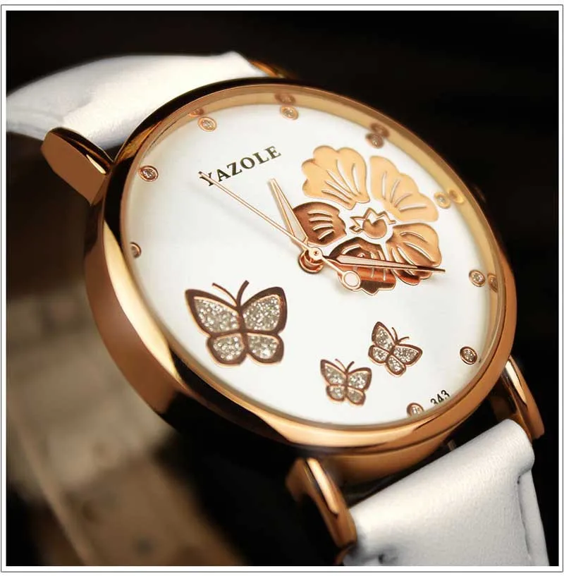 ae01.alicdn.com/kf/HTB1kkm3LpXXXXbnXVXXq6xXFXXXu/202107033/HTB1kkm3LpXXXXbnXVXXq6xXFXXXu.jpg?size=117013&height=817&width=800&hash=3698c6a16796ab5103b79f9f03dd39aa