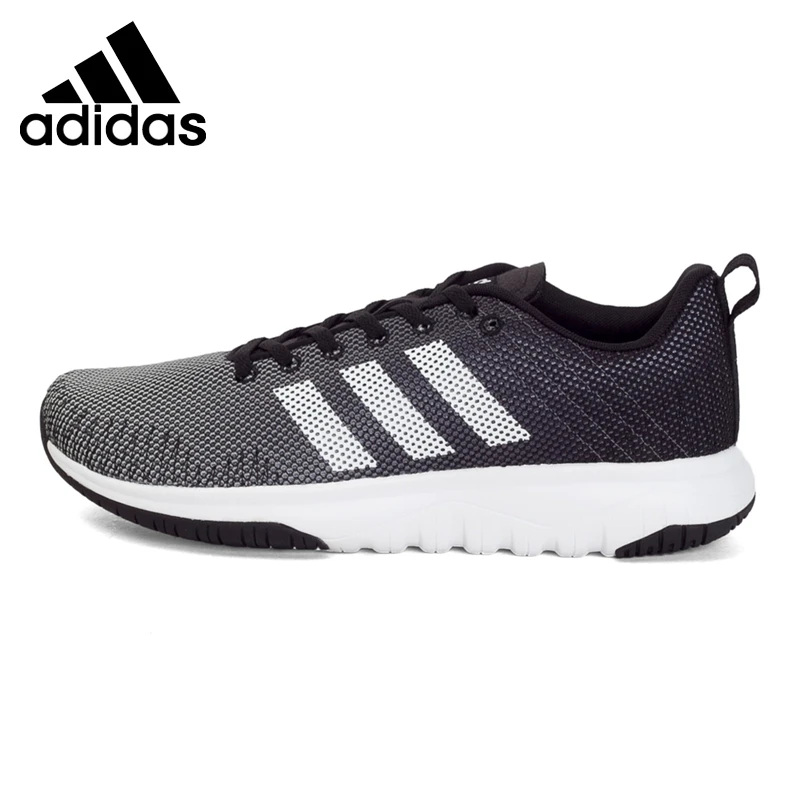 

Original New Arrival Adidas NEO Label SUPER FLEX Men's Skateboarding Shoes Sneakers