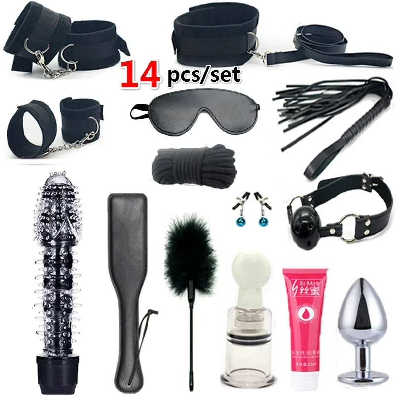 5bd042e8cbf80c6b7cc68811-1-original