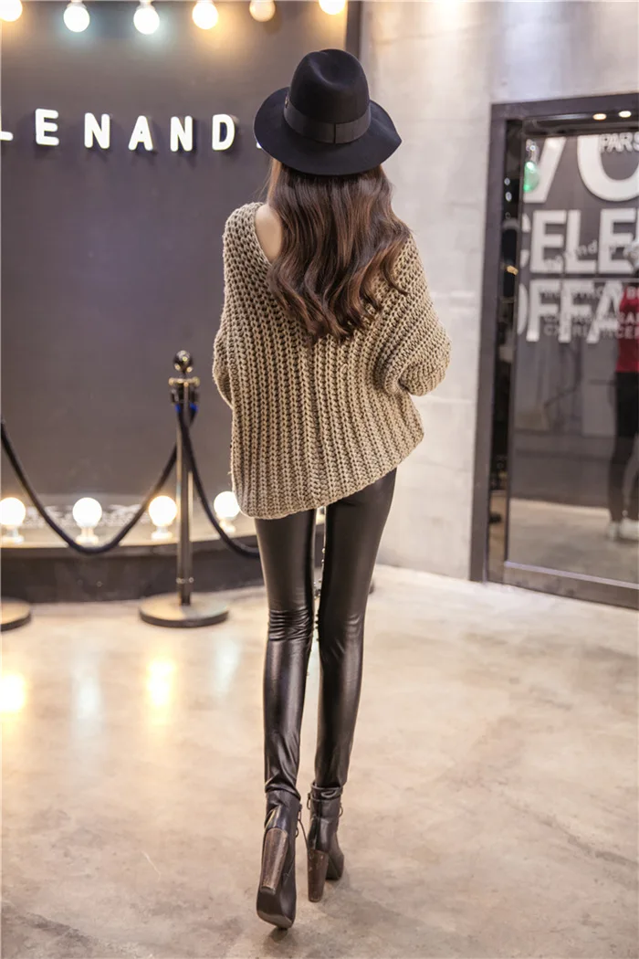 aeProduct.getSubject ()