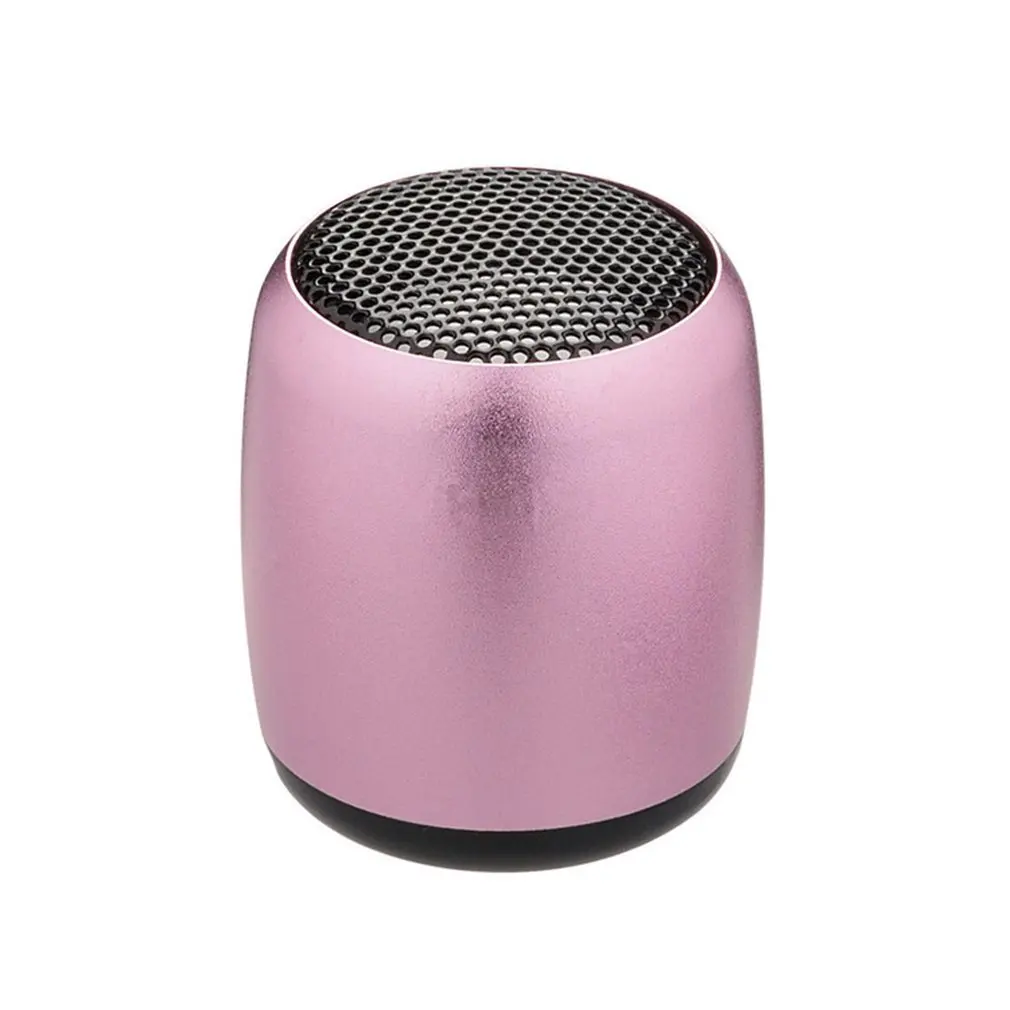 bm3 bluetooth speaker
