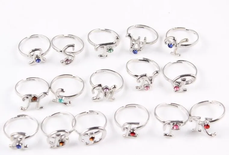 PWTSF(ZB6KC5$OFN$(RG4CT