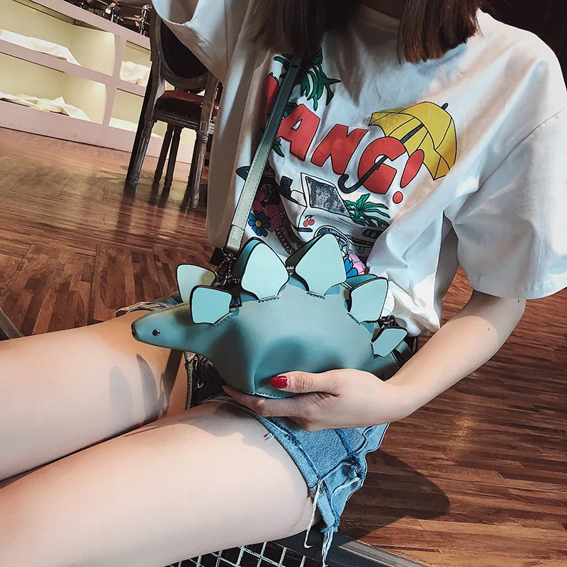 9061603132_1040223614