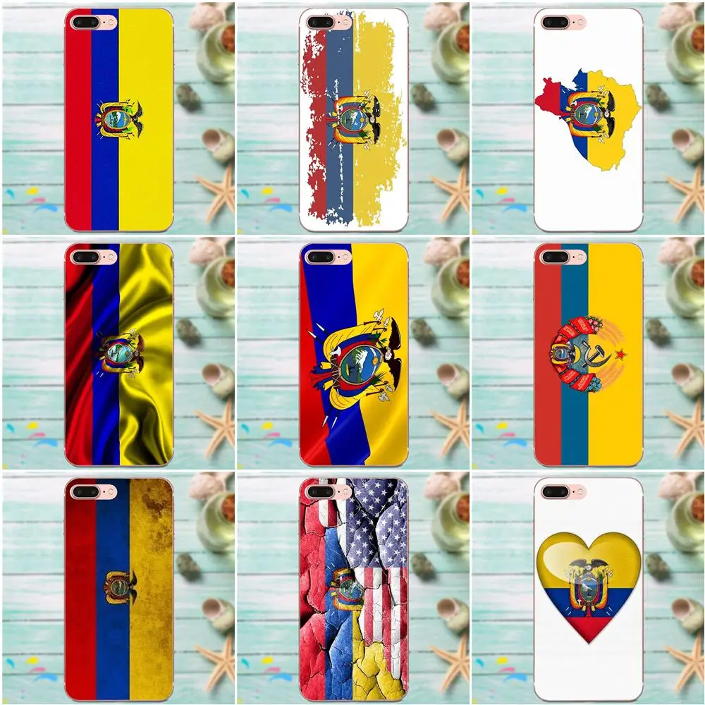 Мягкий защитный чехол для Galaxy J1 J2 J3 J330 J4 J5 J6 J7 J730 J8 2015 2016 2017 2018 mini Pro флаг