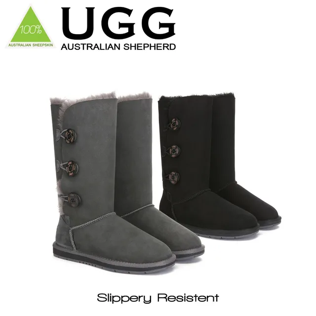 ladies tall uggs ladies tall uggs