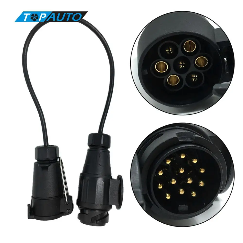 online get cheap trailer socket plug adapter -aliexpress online get cheap trailer socket plug adapter -aliexpress, Wiring diagram