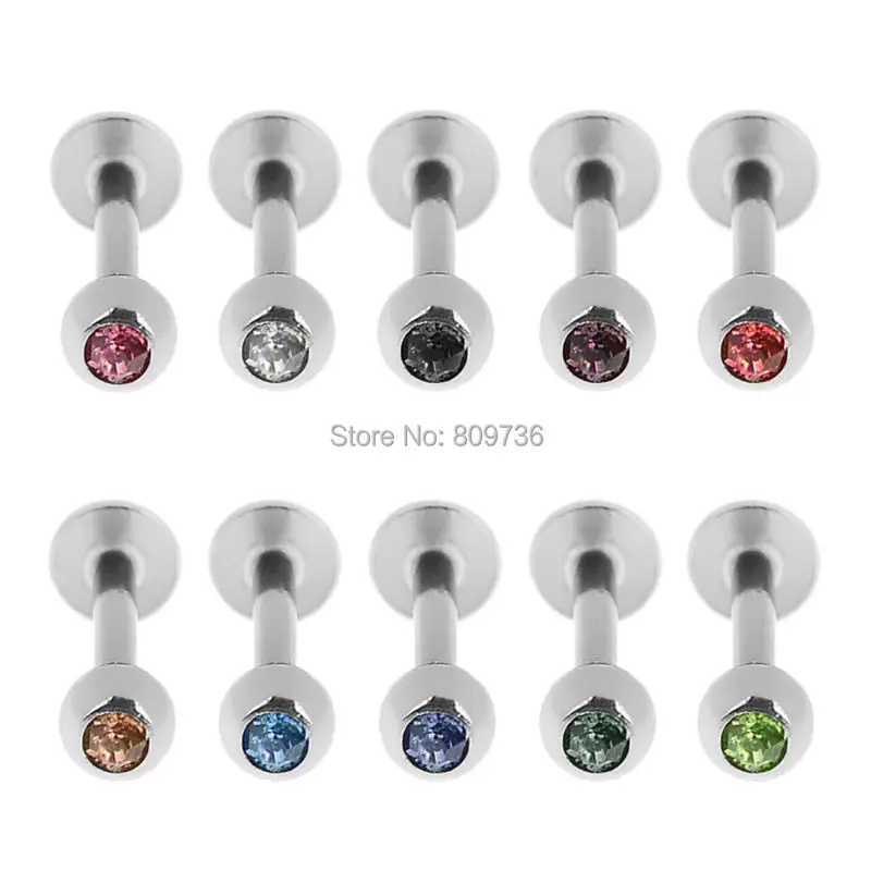 BB27M_3