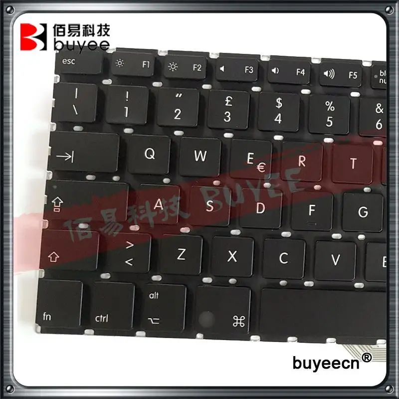 0251_a1181 Italy keyboard 02
