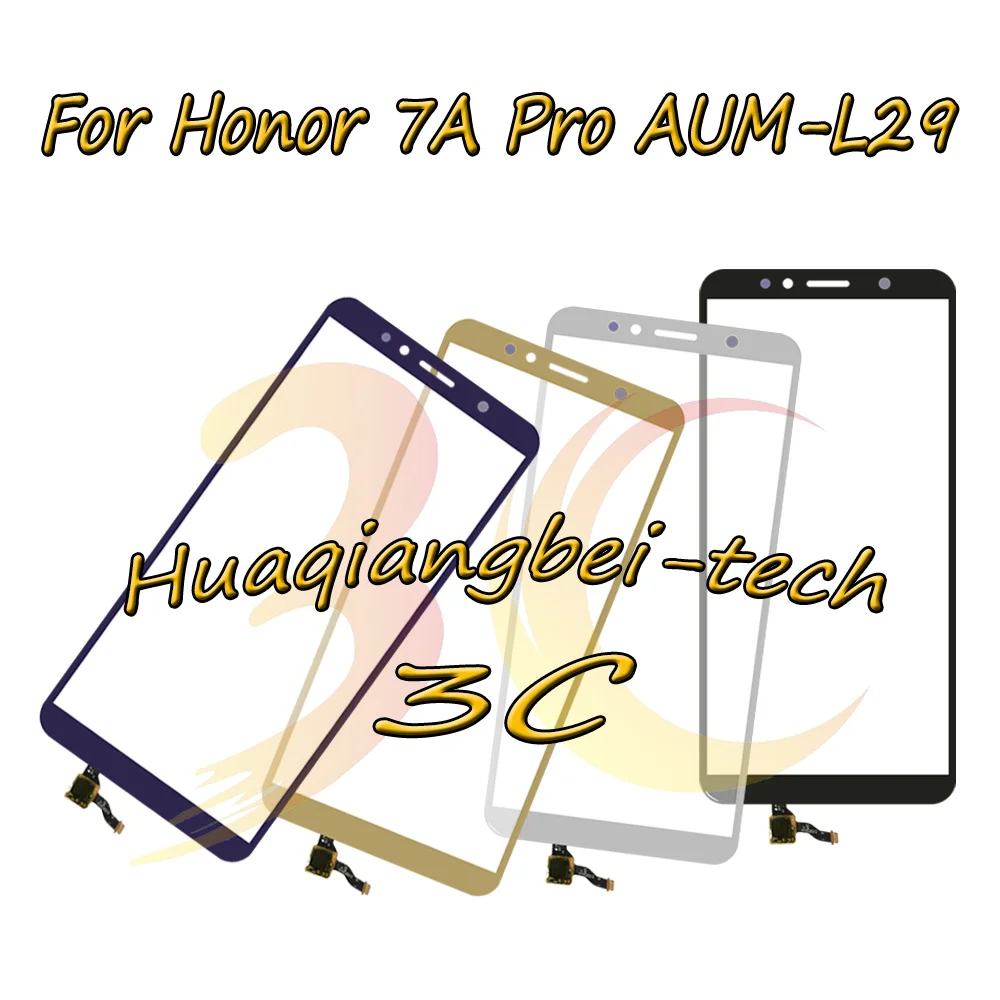 Honor-7