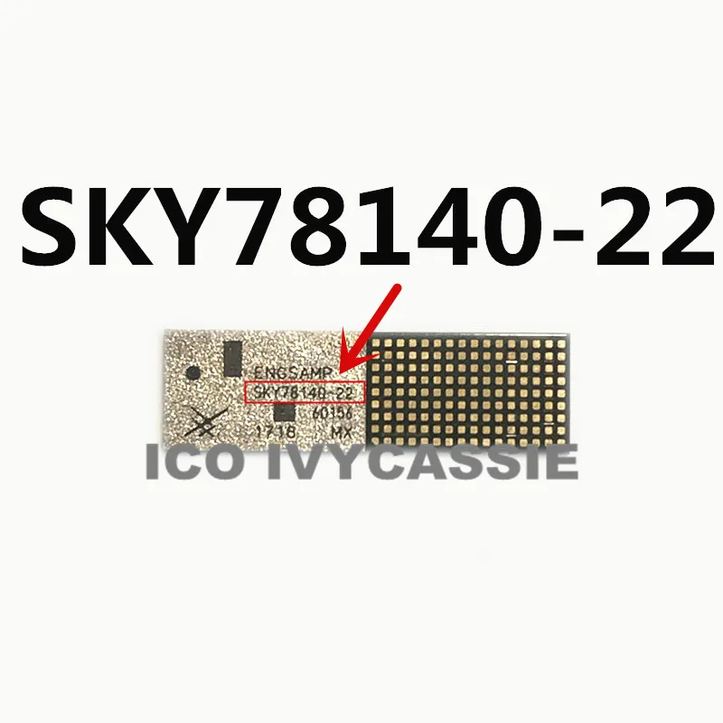 78140-22 12元 2个_副本