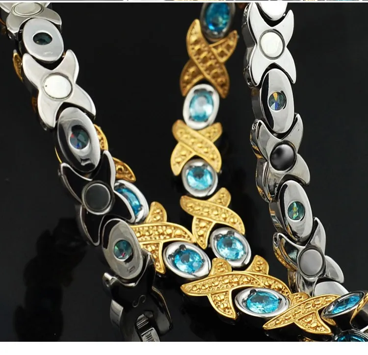 TIN-0373 BLUE-8