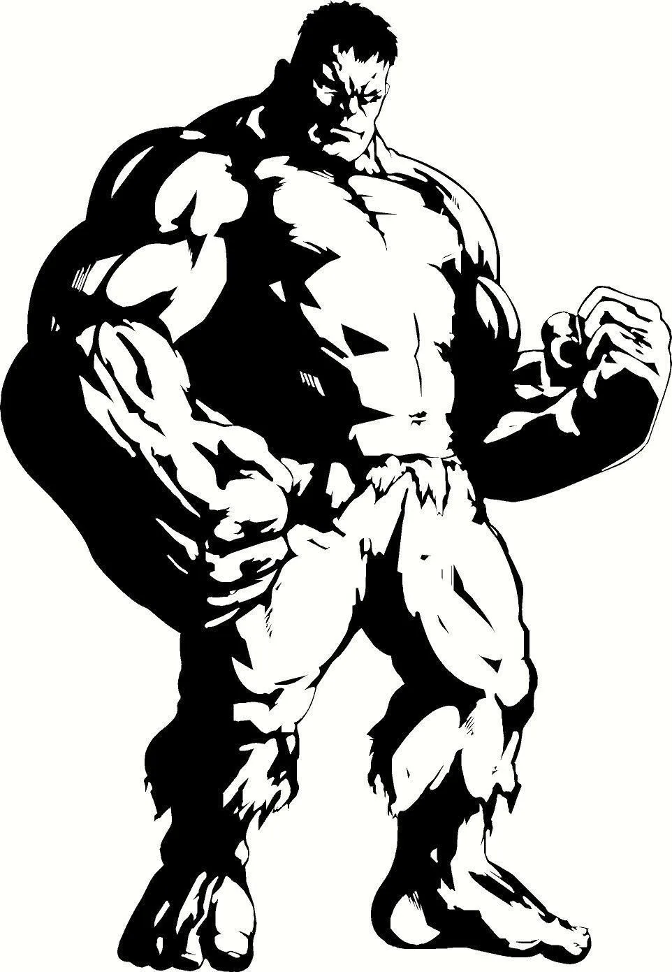 HTB17M8iIXXXXXa4XpXXq6xXFXXXe