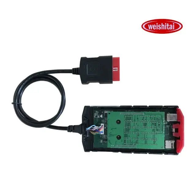 Цена за 2015R3/2014R2 с Keygen VD TCS CDP Bluetooth с NEC Реле CDP Pro зеленый pcb Цена за 2015R3/2014R2 с Keygen VD TCS CDP Bluetooth с NEC Реле CDP Pro зеленый pcb