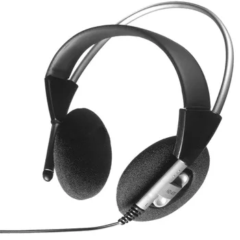 

Foam ear pads foam cushion cover sponge cover for Sennhei HD400 HD470 RF8600 MDR-RF815R MDR RF815R Headphones