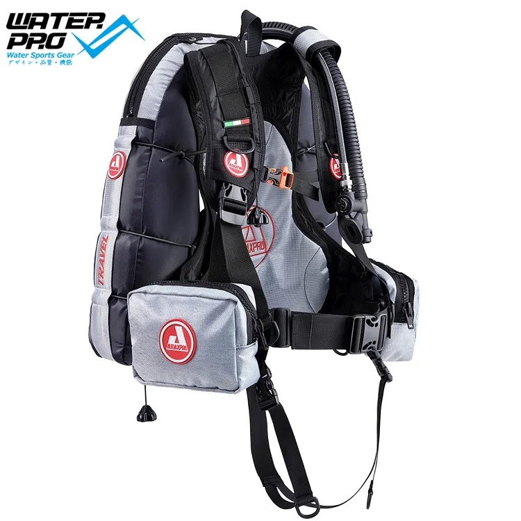 Travel 15L-11