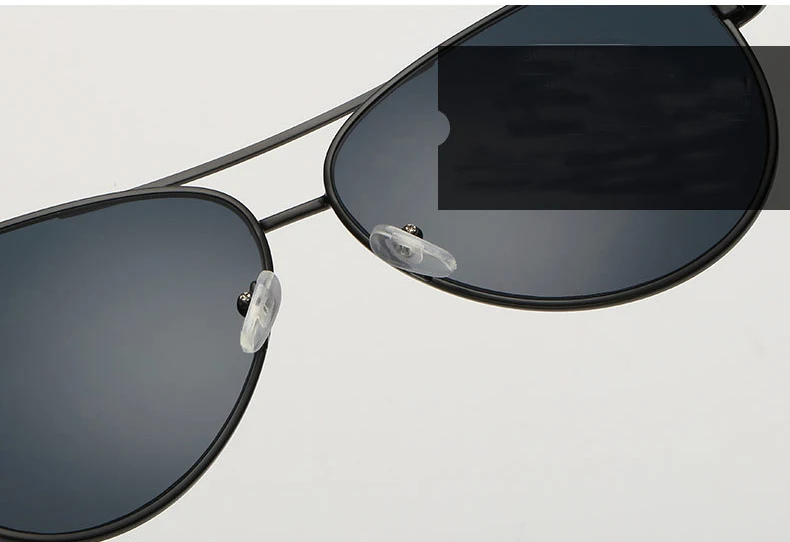 DIGUYAO oculos de sol feminino, женские солнцезащитные очки, металлические брендовые солнцезащитные очки пилота, градиентные зеркальные линзы, солнцезащитные очки для мужчин
